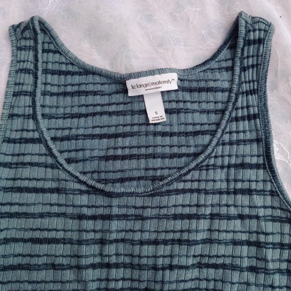 Liz Lange maternity - Picture 3 of 3